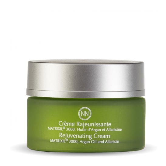 Innossence Creme Rejuvenescedor Matrikinas 50ml