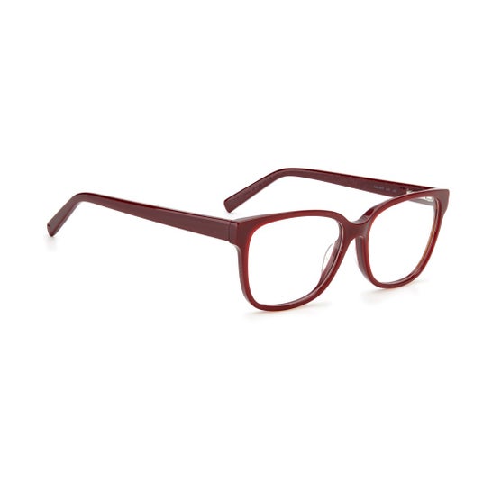 Missoni Óculos de Grau Mmi-0073-Lhf Mulher 54mm 1 Unidade