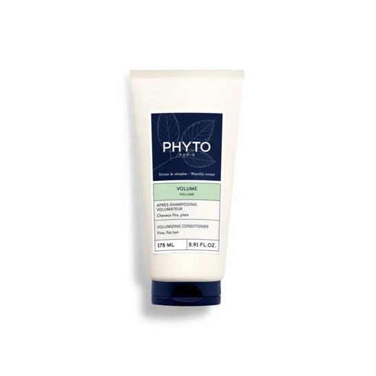 Phyto Volume Condicionador para Cabelos Finos 175ml Phyto Volume Condicionador para Cabelos Finos 175ml
