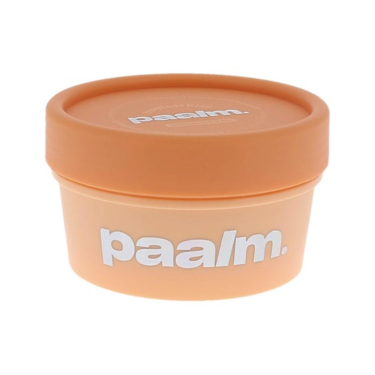 Paalm Bálsamo Desodorante Tropical Kiss 50 ml
