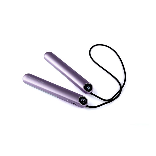 Beautifly Power Fit FitRecovery EMS Hand Massager 1 Unidade