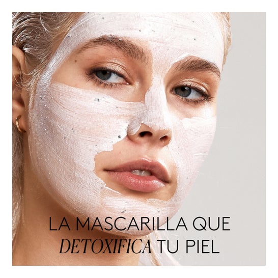 Cocunat Wondermask 50 ml