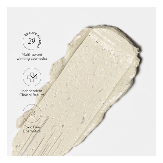 Cocunat Wondermask 50 ml