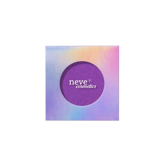 Neve Cosmetics Eyeshadow Velvet 3g