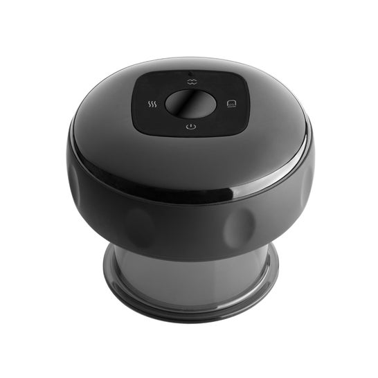 Medivon Massageador Cupping Massagers Cushy 1 Unidade