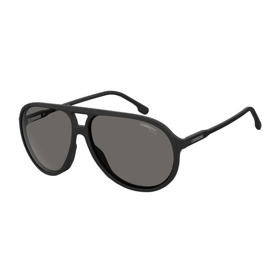 Carrera Óculos de Sol 237-S-003-M9 Homem 61mm 1 Unidade
