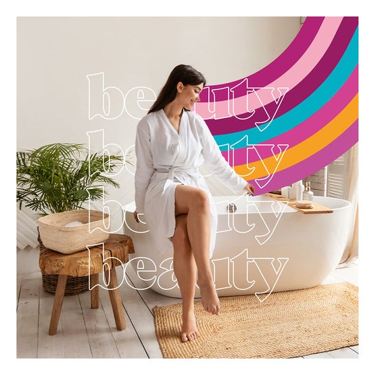 Upsa Nourish Beaute 7 em 1 Gomas 30 Unidades Upsa Nourish Beaute 7 em 1 Gomas 30 Unidades