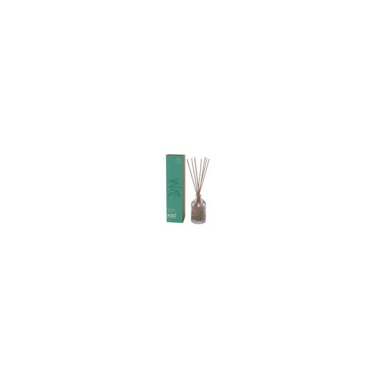 Cerabella Ambientador Mikado Menta Mint 100 ml
