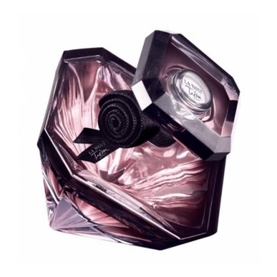 Lancôme Tresor la Nuit Eau Parfum 100ml