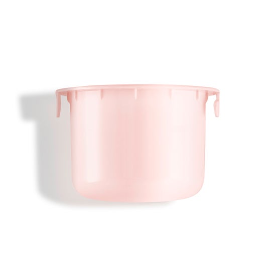 Lierac Hydragenist Creme Recarga 50ml