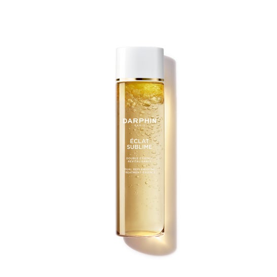 Darphin Eclat Sublime Dupla Essência Revitalizante 150 ml