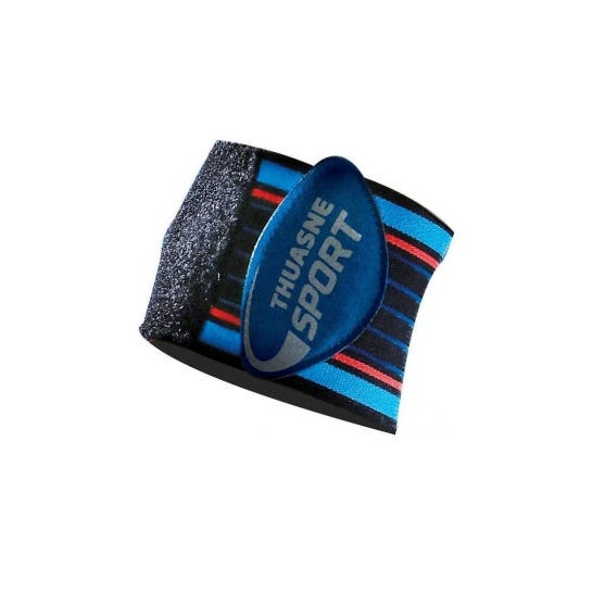 Thuasne Sport Bracelet Pulseira Tu Thuasne Sport Bracelet Pulseira Tu