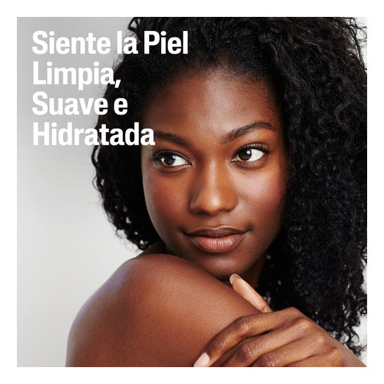 Pão dermatológico Cetaphil ™ 125g