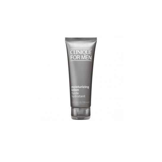 Clinique For Men Loção Hidratante 100ml