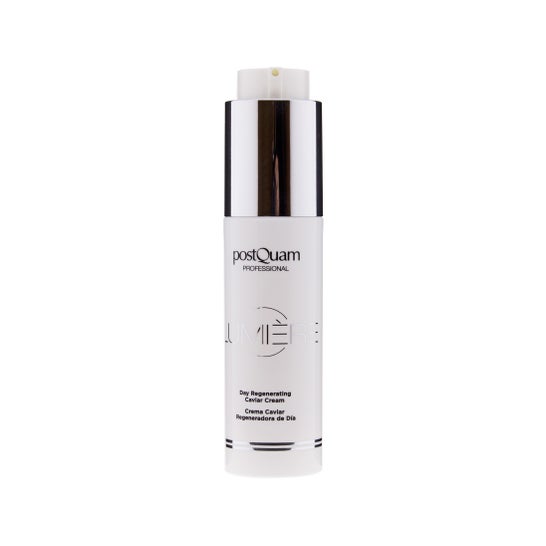 Postquam creme de caviar regenerador de dia 50ml