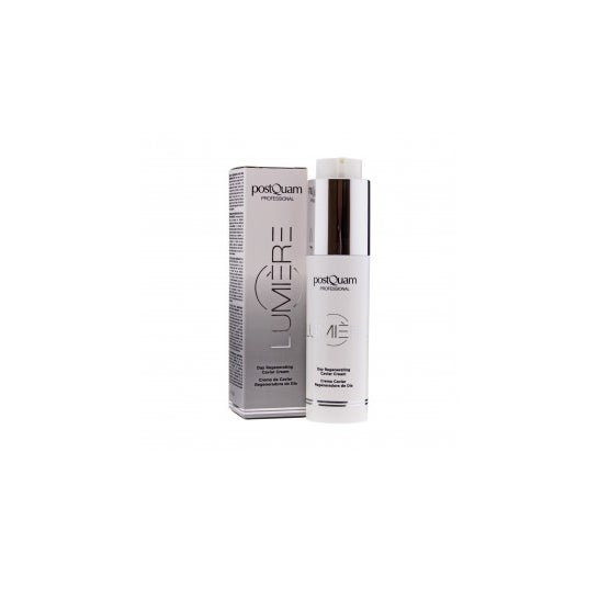 Postquam creme de caviar regenerador de dia 50ml