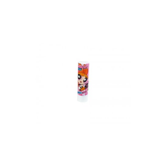 Supernenas Aguayo Lip Balm