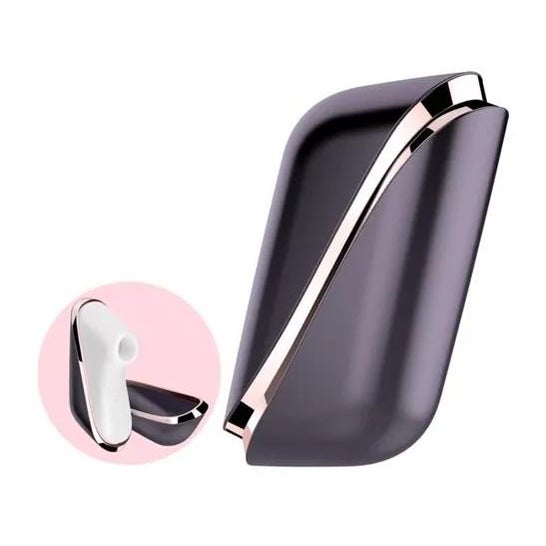 Satisfyer Pro Traveler Satisfyer Pro,