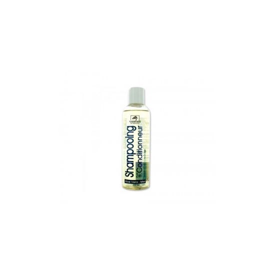 Benecos corrector light 5ml