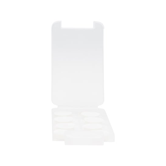 Otostick baby 8 unids