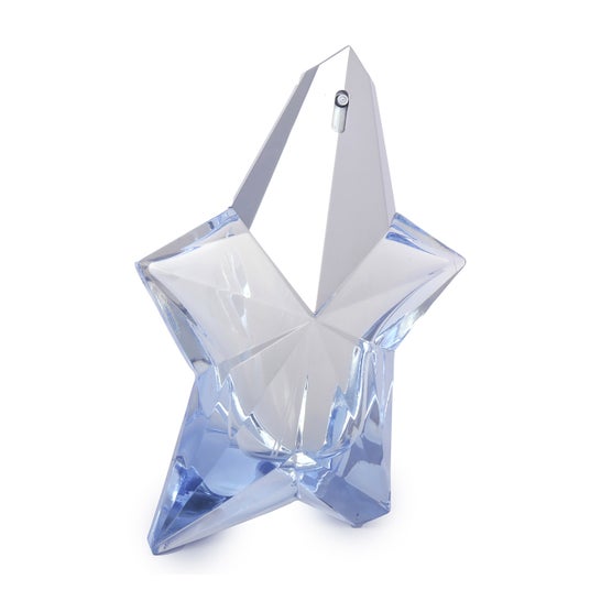 Mugler Angel EDP 50 ml