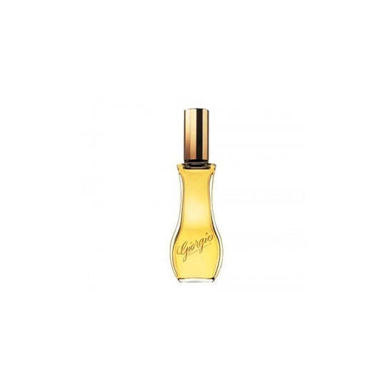 Giorgio Beverly Hills Mulher eau de toilette 30ml