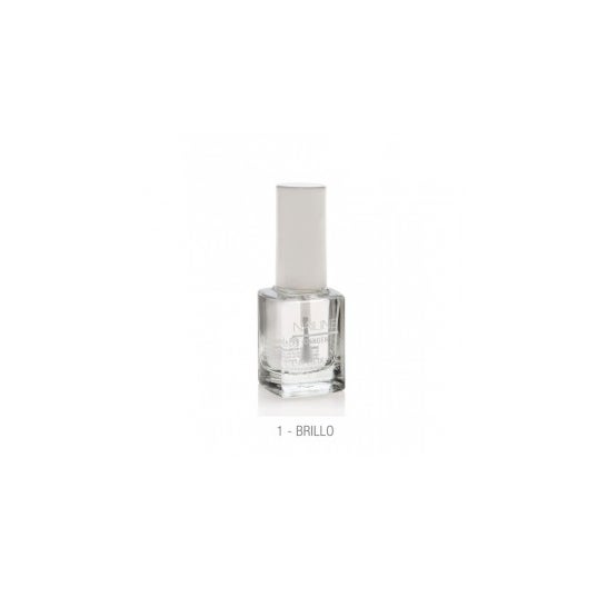 Nailine esmalte gloss 11ml