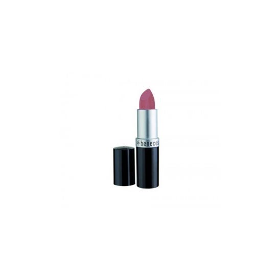 Benecos batom rosa mel 1ud