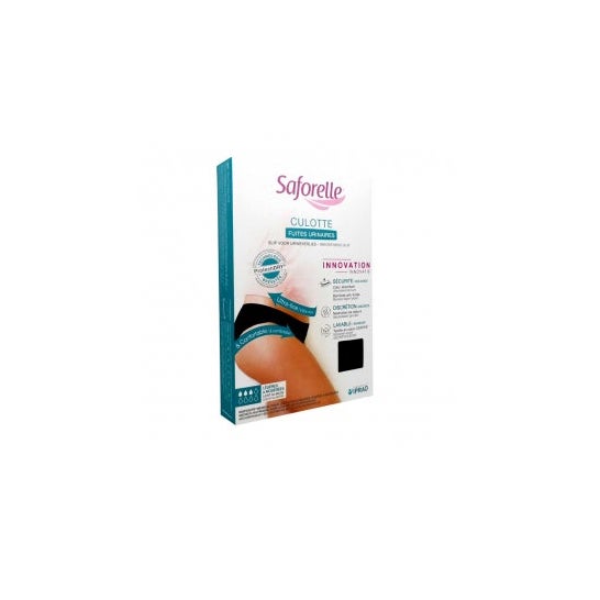 Arkogélules Aubépine Bio 150 Gélule
