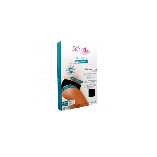 Arkogélules Aubépine Bio 150 Gélule