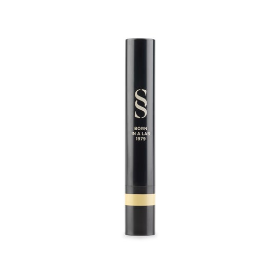 Sensilis Coveressence Anti-Blemish Concealer 2g