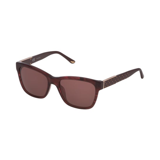 Nina Ricci Gafas Sol Snr116549G1K Mujer 54mm 1ud