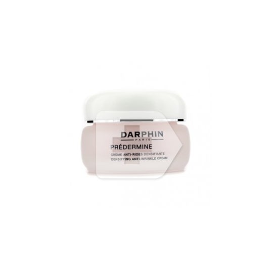 Darphin Prédermine creme anti-rugas 50ml de densificação