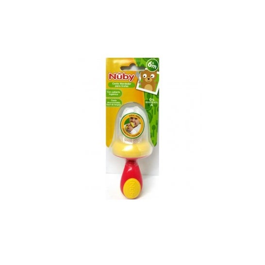 Nuby rede mordedora 1ud