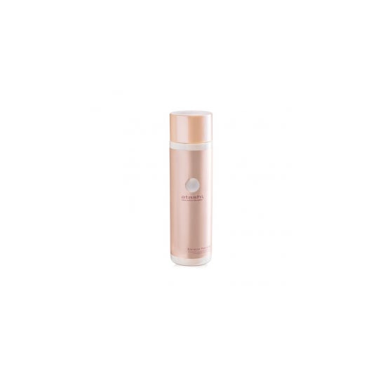 Atashi® Cellular Perfection Sublime Skin Facial Tônico Facial 250ml