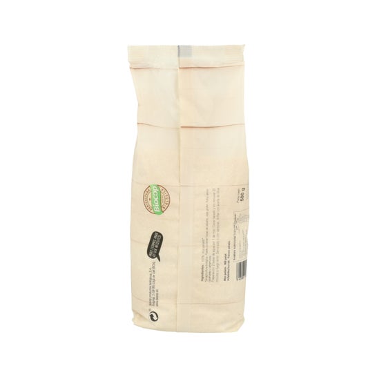 Bio 500 g de painço descascado Biocop