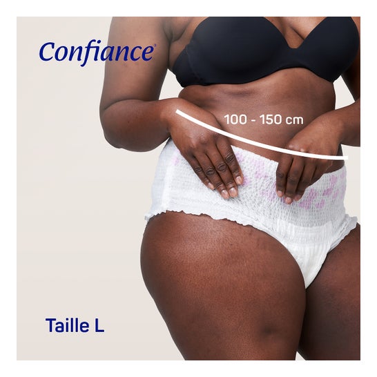 Absorvente Breve 5G Saco Grande de 7
