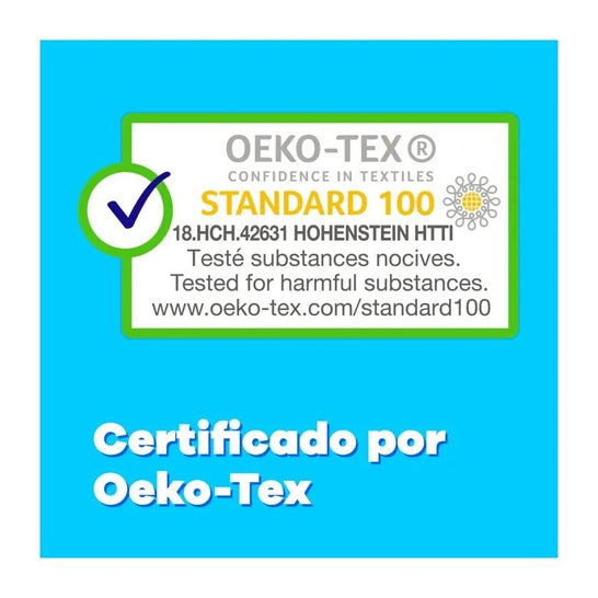 Tampax Pearl Compak Super Plus Tampões 16 peças Tampax Pearl Compak Super Plus Tampões 16 peças