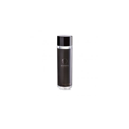 Atashi® Cellular Cosmetics solução micelar anti-envelhecimento 250ml