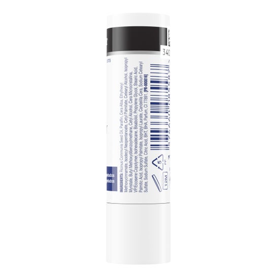 Neutrogena® Stick Labial FPS 20  1unid