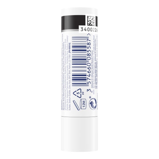 Neutrogena® Stick Labial FPS 20  1unid