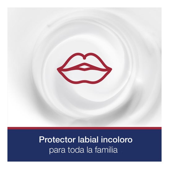 Neutrogena® Stick Labial FPS 20  1unid