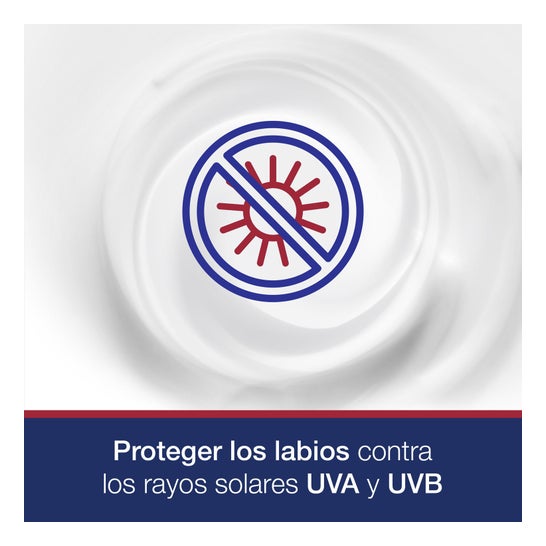 Neutrogena® Stick Labial FPS 20  1unid