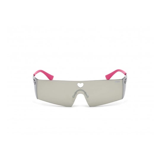 Victoria's Secret Pink Gafas Sol Pk0008-16C Mujer 00mm 1ud