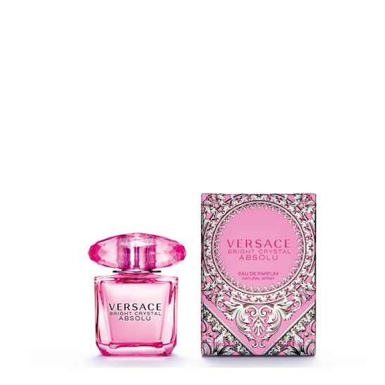 Versace Bright Crystal Absolute Epv 30ml