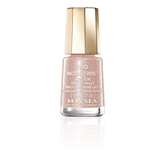 Esmalte Mavala 290 Ramblas 5ml