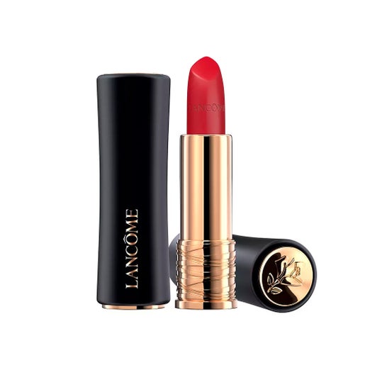 Lancôme l'Absolu Rouge Drama Matte Pintalabios Nro 82 3.4g