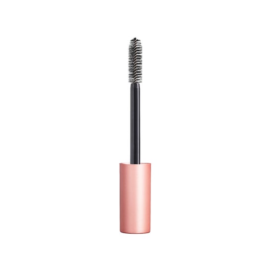L'Oreal Air Volume Mega Mascara 01 Preto 9,4ml