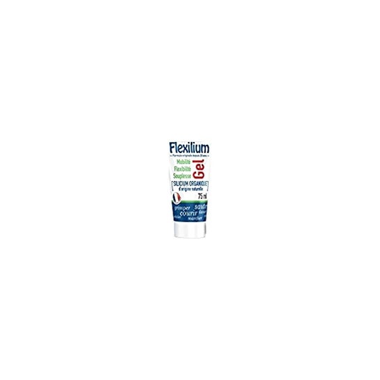 LT Labo Flexilium Gel 150ml