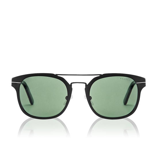 Paltons Niue 3202 1pc